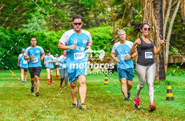Buy your photos of the eventNOVEMBRO AZUL on Fotop