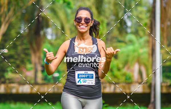Buy your photos of the eventNOVEMBRO AZUL on Fotop