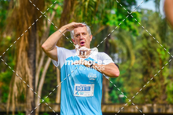Buy your photos of the eventNOVEMBRO AZUL on Fotop