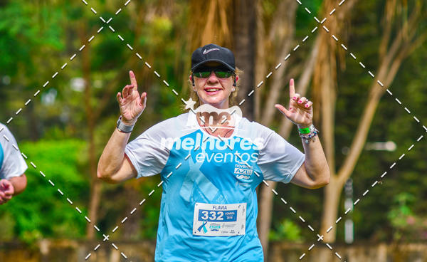 Buy your photos of the eventNOVEMBRO AZUL on Fotop