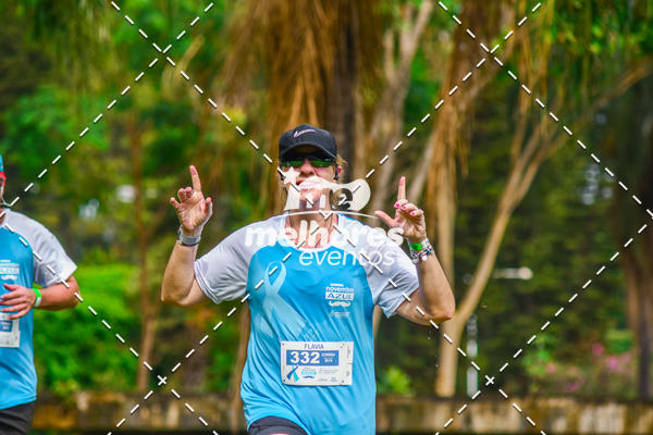 Buy your photos of the eventNOVEMBRO AZUL on Fotop