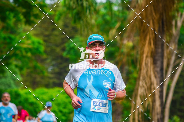 Buy your photos of the eventNOVEMBRO AZUL on Fotop