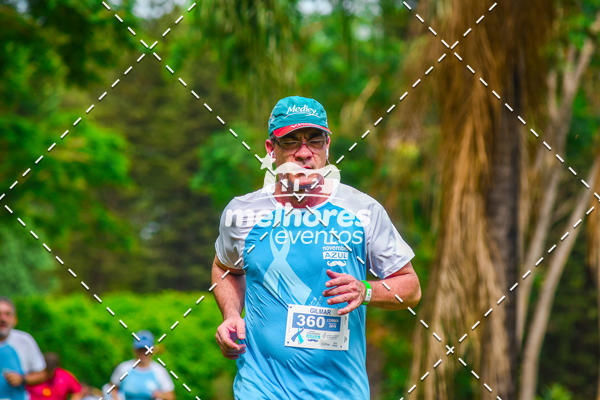 Buy your photos of the eventNOVEMBRO AZUL on Fotop