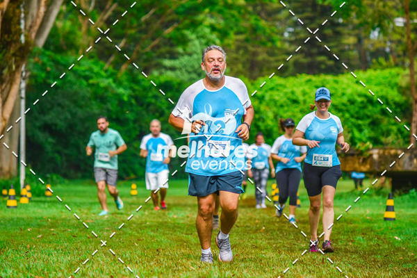 Buy your photos of the eventNOVEMBRO AZUL on Fotop