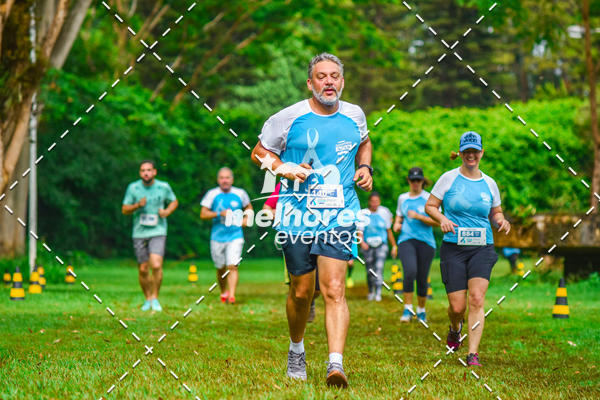 Buy your photos of the eventNOVEMBRO AZUL on Fotop