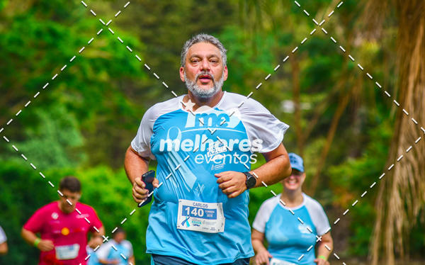 Buy your photos of the eventNOVEMBRO AZUL on Fotop