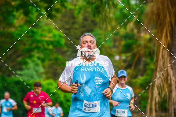 Buy your photos of the eventNOVEMBRO AZUL on Fotop