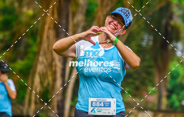 Buy your photos of the eventNOVEMBRO AZUL on Fotop