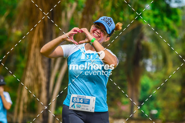 Buy your photos of the eventNOVEMBRO AZUL on Fotop