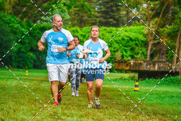 Buy your photos of the eventNOVEMBRO AZUL on Fotop