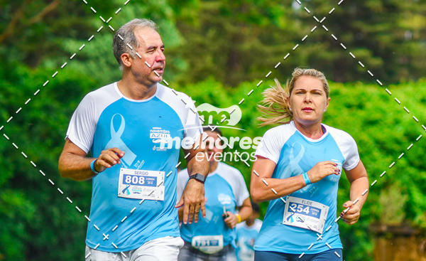 Buy your photos of the eventNOVEMBRO AZUL on Fotop