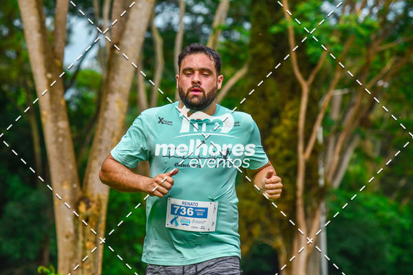 Buy your photos of the eventNOVEMBRO AZUL on Fotop