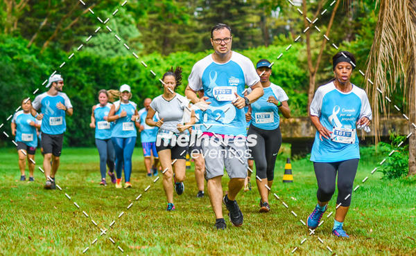 Buy your photos of the eventNOVEMBRO AZUL on Fotop