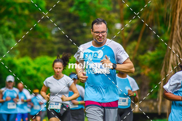Buy your photos of the eventNOVEMBRO AZUL on Fotop