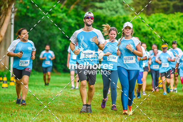 Buy your photos of the eventNOVEMBRO AZUL on Fotop