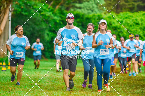 Buy your photos of the eventNOVEMBRO AZUL on Fotop