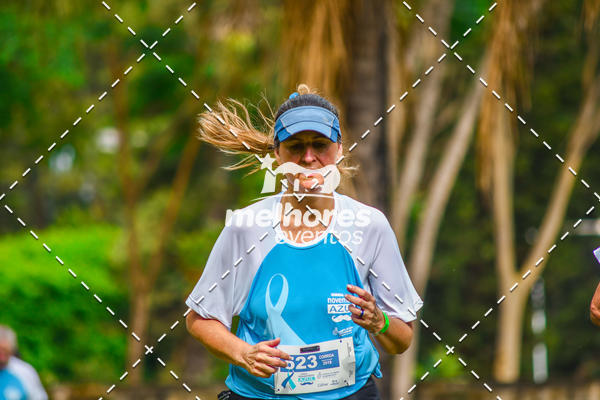Buy your photos of the eventNOVEMBRO AZUL on Fotop