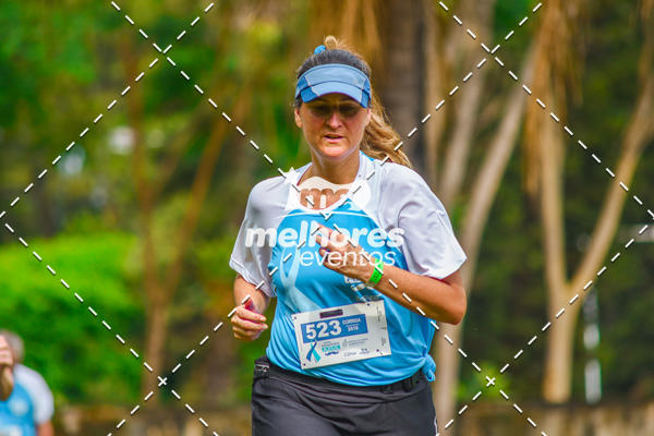 Buy your photos of the eventNOVEMBRO AZUL on Fotop