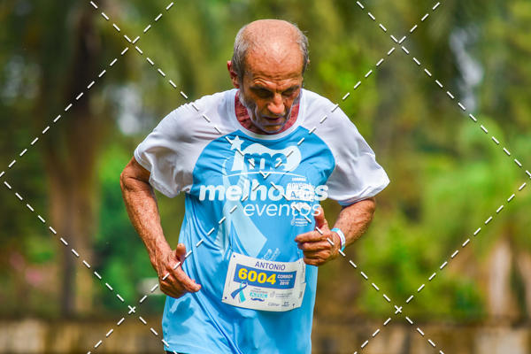 Buy your photos of the eventNOVEMBRO AZUL on Fotop