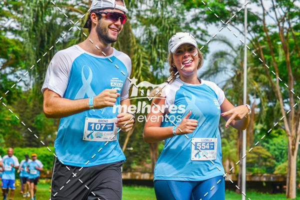 Buy your photos of the eventNOVEMBRO AZUL on Fotop