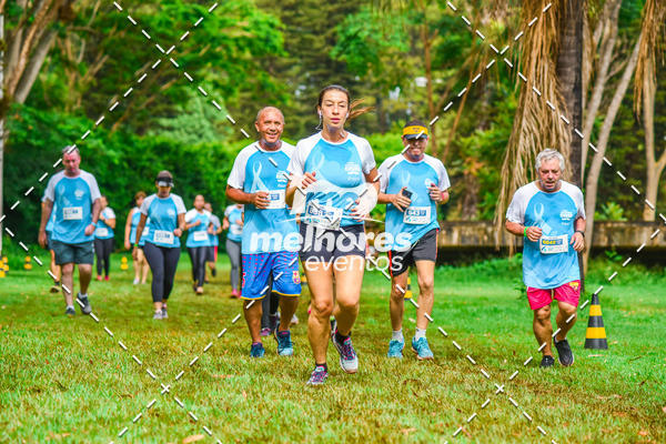 Buy your photos of the eventNOVEMBRO AZUL on Fotop
