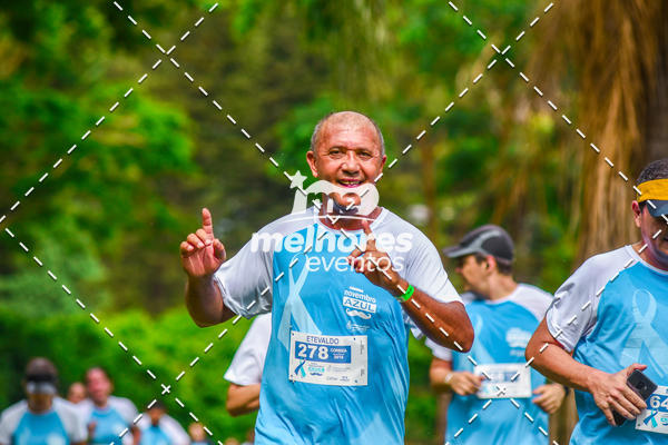 Buy your photos of the eventNOVEMBRO AZUL on Fotop