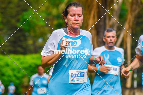 Buy your photos of the eventNOVEMBRO AZUL on Fotop