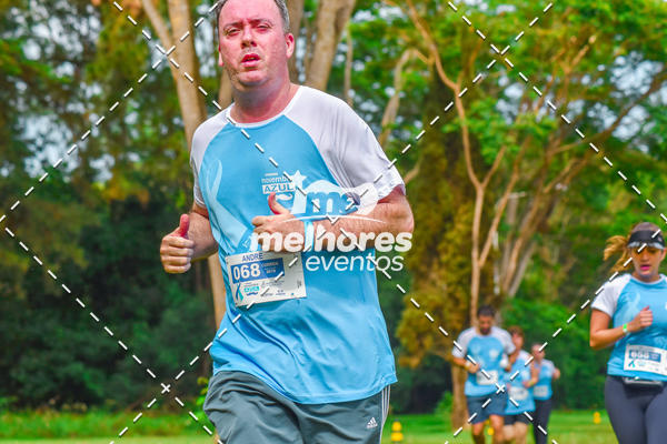 Buy your photos of the eventNOVEMBRO AZUL on Fotop