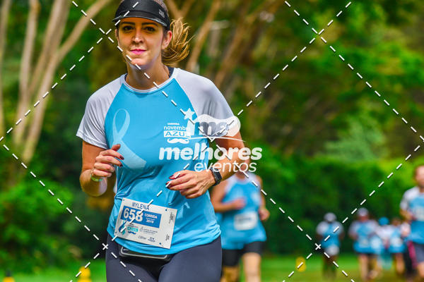 Buy your photos of the eventNOVEMBRO AZUL on Fotop