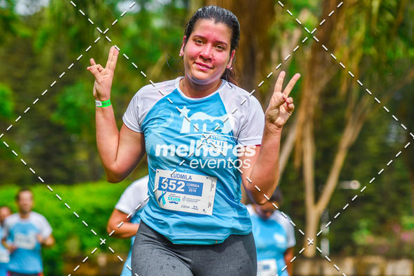Buy your photos of the eventNOVEMBRO AZUL on Fotop