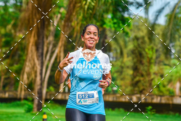 Buy your photos of the eventNOVEMBRO AZUL on Fotop