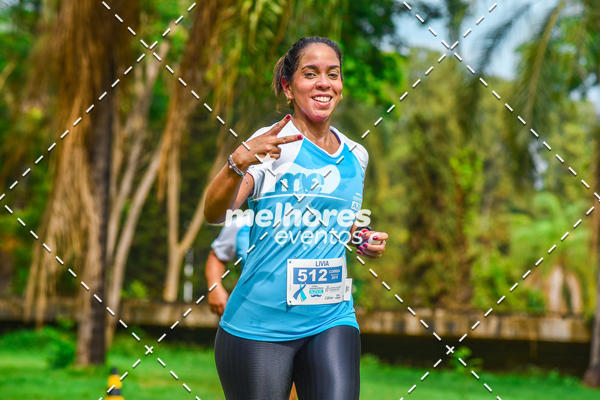 Buy your photos of the eventNOVEMBRO AZUL on Fotop