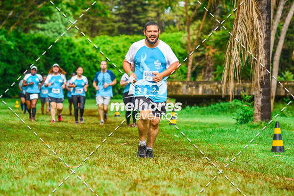 Buy your photos of the eventNOVEMBRO AZUL on Fotop