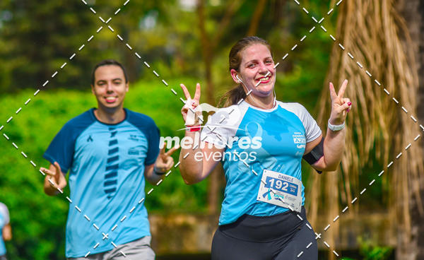 Buy your photos of the eventNOVEMBRO AZUL on Fotop