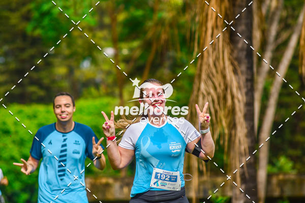 Buy your photos of the eventNOVEMBRO AZUL on Fotop