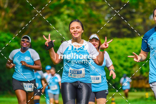 Buy your photos of the eventNOVEMBRO AZUL on Fotop
