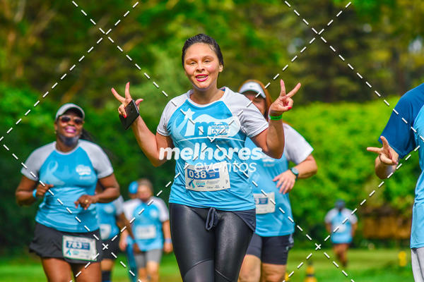 Buy your photos of the eventNOVEMBRO AZUL on Fotop