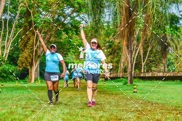 Buy your photos of the eventNOVEMBRO AZUL on Fotop