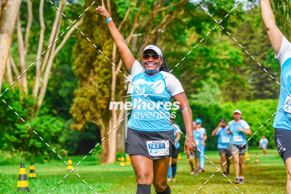Buy your photos of the eventNOVEMBRO AZUL on Fotop