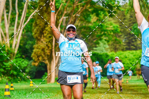 Buy your photos of the eventNOVEMBRO AZUL on Fotop