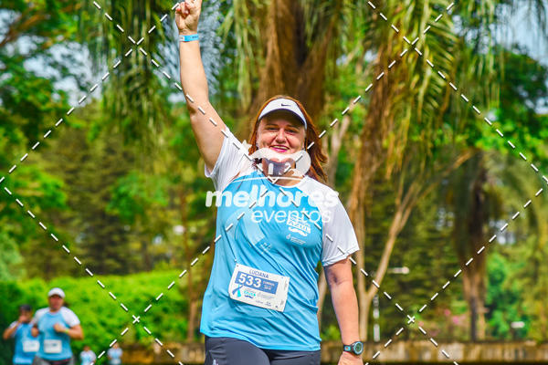 Buy your photos of the eventNOVEMBRO AZUL on Fotop