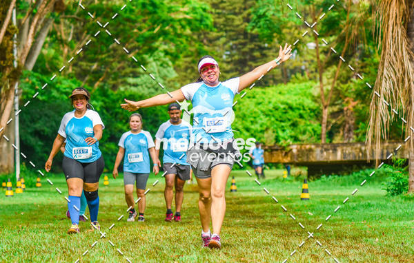 Buy your photos of the eventNOVEMBRO AZUL on Fotop
