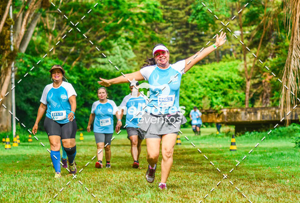 Buy your photos of the eventNOVEMBRO AZUL on Fotop