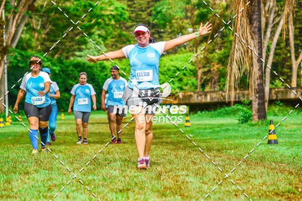 Buy your photos of the eventNOVEMBRO AZUL on Fotop
