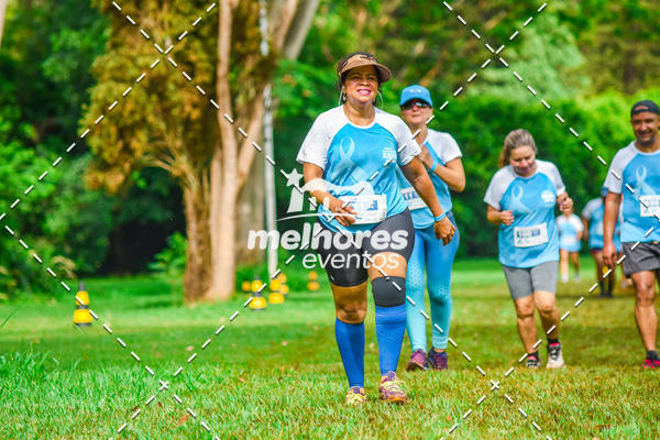 Buy your photos of the eventNOVEMBRO AZUL on Fotop