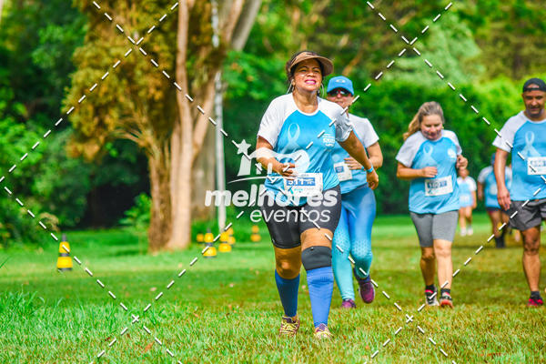 Buy your photos of the eventNOVEMBRO AZUL on Fotop