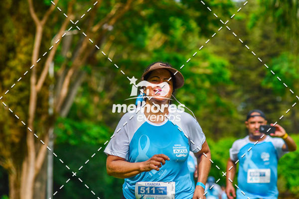 Buy your photos of the eventNOVEMBRO AZUL on Fotop
