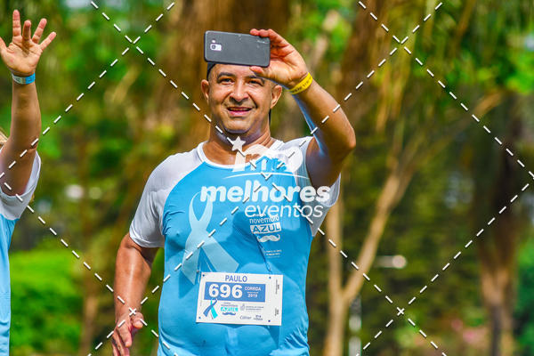 Buy your photos of the eventNOVEMBRO AZUL on Fotop