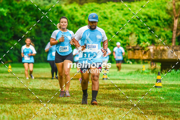 Buy your photos of the eventNOVEMBRO AZUL on Fotop