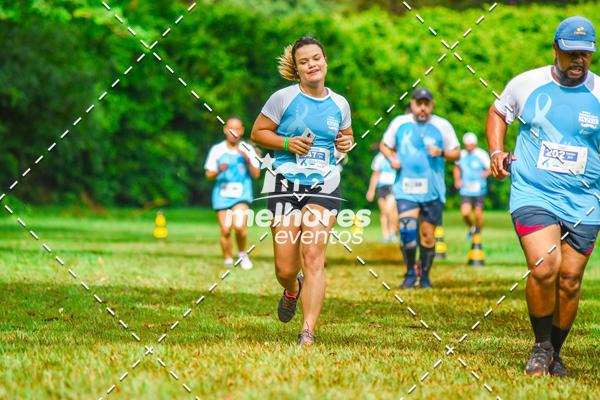 Buy your photos of the eventNOVEMBRO AZUL on Fotop